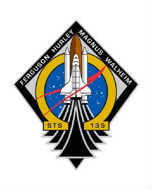 STS135Patch.jpg