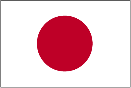 japan_flag.gif