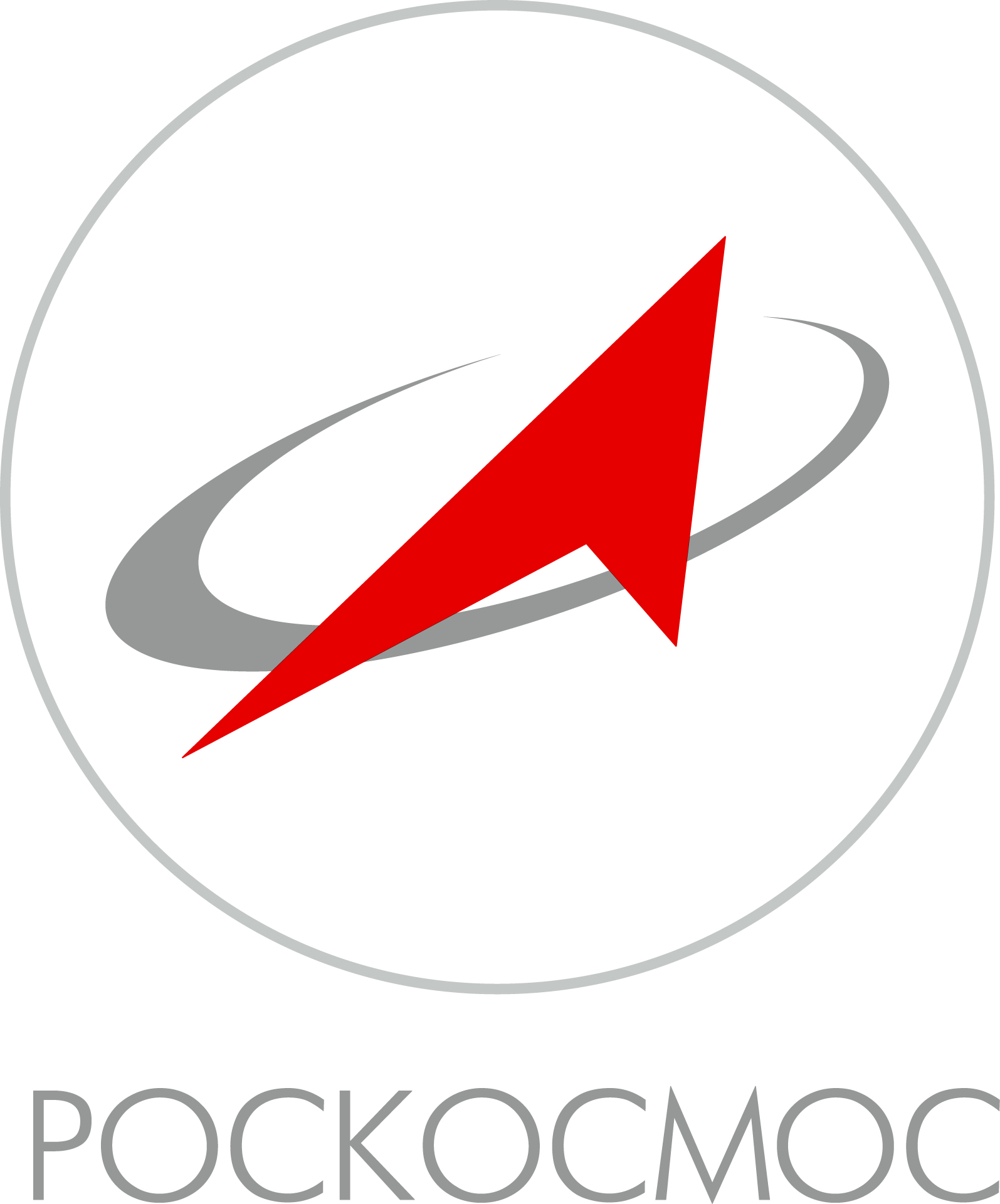 logo_fka_rus.jpg